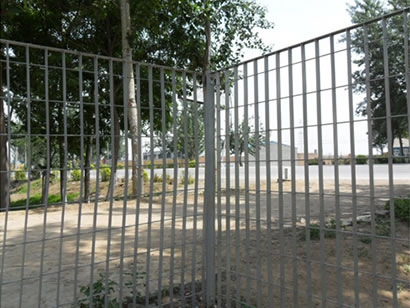 <a href='http://www.lszyjy.com/index.php?show--cid-15-id-14.html'target='_blank'><a href='http://www.lszyjy.com/index.php?show--cid-15-id-14.html'target='_blank'>珠海市鋼格板護欄</a></a> <a href='http://www.lszyjy.com/index.php?show--cid-15-id-14.html'target='_blank'><a href='http://www.lszyjy.com/index.php?show--cid-15-id-14.html'target='_blank'>珠海市鋼格板護欄</a></a>